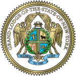 Grand Lodge Of New York Training and Education